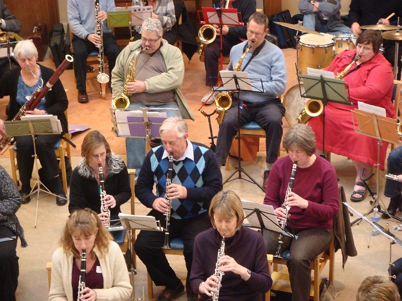 Wychcroft 2009 032.jpg